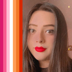 Free access to (@ariahurtado) Leaks OnlyFans 

 profile picture