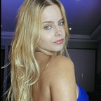 Aria Jonnes ariajonnes Leaked OnlyFans 

 profile picture