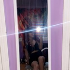 June (@ariajune) Leak OnlyFans 

 profile picture