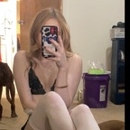 arialeee (Aria Lee) free OnlyFans Leaked Pictures & Videos 

 profile picture