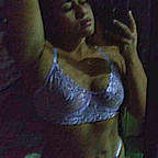 ariamj_ron (Ariamj_ron) free OnlyFans Leaked Videos and Pictures 

 profile picture