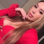 Download ariana.avv OnlyFans leaks for free 

 profile picture