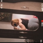 Onlyfans leaked ariana2222 

 profile picture