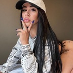 ariana_ketely OnlyFans Leaks 

 profile picture