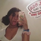 arianagrey (ariadna ochoa) OnlyFans Leaked Pictures and Videos 

 profile picture