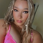 arianahunt126vip (Ari Hunt😍 NO PPV 👼) free Only Fans Leaks [UPDATED] profile picture
