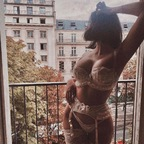 arianascarlet (Ariana Scarlet) OnlyFans Leaked Pictures & Videos 

 profile picture