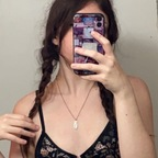 Download ariangel12 OnlyFans videos and photos for free 

 profile picture