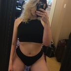 Download ariannaaurorasweden OnlyFans content for free 

 profile picture