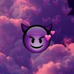 Download ariannadream OnlyFans leaks for free 

 profile picture