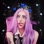 ariannafolsom (Arianna🏳️‍🌈🦇愛GAYBATMAN) free OnlyFans Leaked Pictures & Videos 

 profile picture