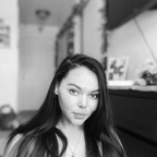 Download ariannahduran OnlyFans leaks for free 

 profile picture