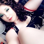 ariax23 (Ari) free OnlyFans Leaked Videos and Pictures 

 profile picture