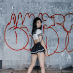 Onlyfans leak ariay 

 profile picture