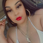 Aria (@aribbyyxo) Leaked OnlyFans 

 profile picture