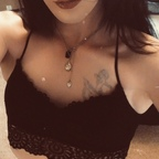 Onlyfans leak aribenn 

 profile picture