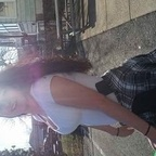 Onlyfans leaked aridior 

 profile picture