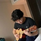 Download aridvoids OnlyFans content for free 

 profile picture