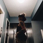 Onlyfans leak ariejay 

 profile picture