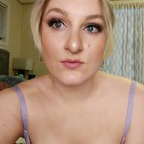 Free access to (@ariel.blossom) Leaks OnlyFans 

 profile picture