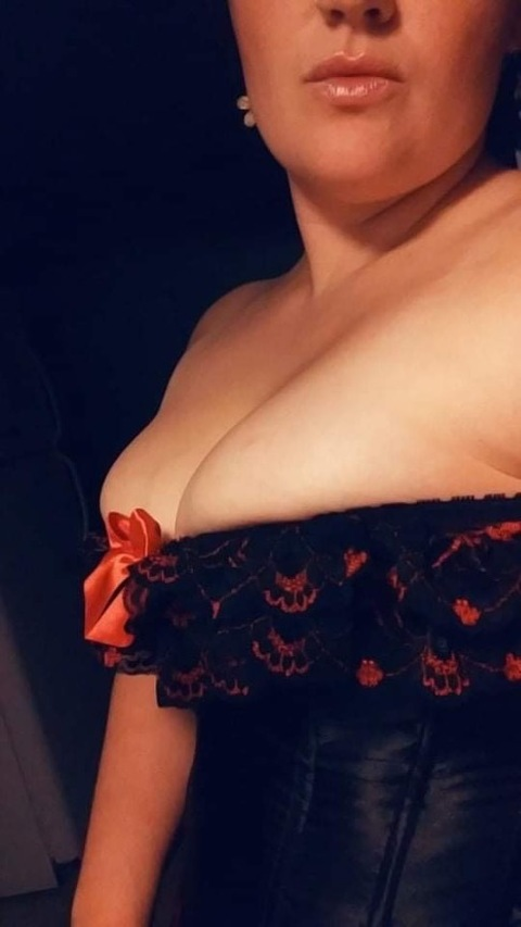 Header of ariel2thick28bbw