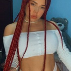 Download ariel_oficialvzla OnlyFans leaks for free 

 profile picture