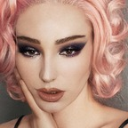 Onlyfans leak arielallure 

 profile picture