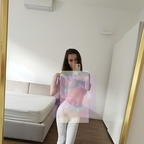 Download arielgracexo OnlyFans content for free 

 profile picture