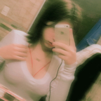 arielita14 OnlyFans Leaked 

 profile picture