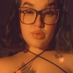 arielizap (Ariel) free OnlyFans Leaks 

 profile picture
