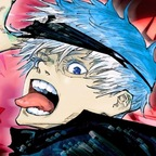 Onlyfans leaked ariellaa 

 profile picture