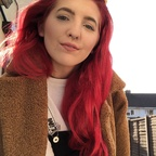 ariellloyd OnlyFans Leak 

 profile picture