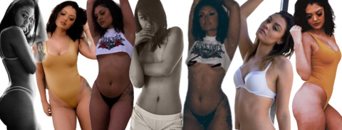 Header of arielmonroe