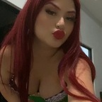Arielpv (@arielpv) Leak OnlyFans 

 profile picture