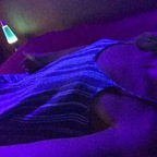 Onlyfans leaked arielxaphroditex 

 profile picture