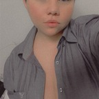 Onlyfans leaked arieone 

 profile picture