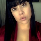 aries.0388 OnlyFans Leaked Photos and Videos 

 profile picture