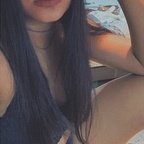 Onlyfans leak aries.goddess 

 profile picture