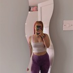 redhead aries👩🏻‍🦰 (@aries2355) Leaked OnlyFans 

 profile picture