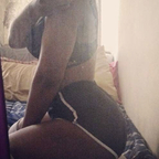 Aries Baby~ (aries_baby1999) Leak OnlyFans 

 profile picture