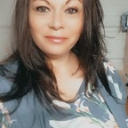 ariesangel2021 (Ariesangel2021) free OnlyFans Leaked Videos and Pictures 

 profile picture