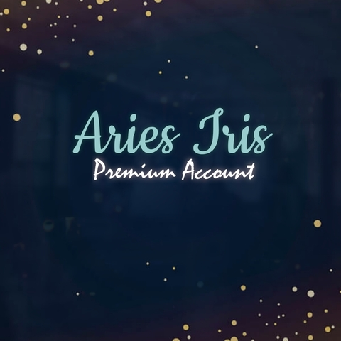 Header of ariesiris