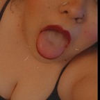 Aries Kween92 @arieskween92 Leaked OnlyFans 

 profile picture