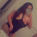 LatinAries (arieslatinadoll) Leaks OnlyFans 

 profile picture