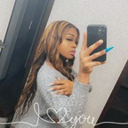 ariesmilano profile picture