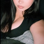 ariess4ngel (The One) free OnlyFans Leaked Pictures and Videos 

 profile picture