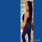 Onlyfans leaks ariestella 

 profile picture