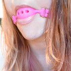 Onlyfans leak ariesxo 

 profile picture