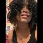 Onlyfans leaked arihatesyou 

 profile picture