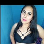 arii_baby94 (Ana Fernández) OnlyFans Leaks 

 profile picture